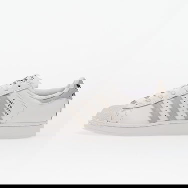 Tenisice i cipele adidas Originals Superstar II Bijela | JQ4731, 0