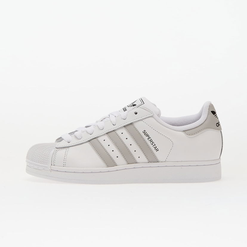 Tenisice i cipele adidas Originals Superstar II Bijela | JQ4731