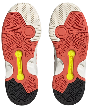 Tenisice i cipele adidas Originals TORSION RESPONSE TE Bež | HQ8787, 2