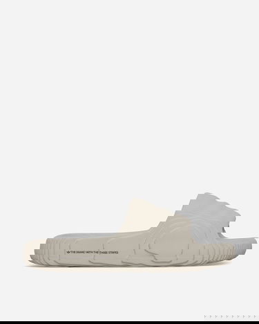 Tenisice i cipele adidas Originals Adilette 22 Bež | HQ4670, 1