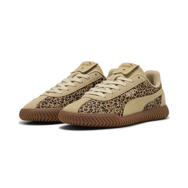 Tenisice i cipele Puma Puma Club Kayzer Animal Flair Bež | 402717_01, 1