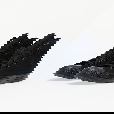 Tenisice i cipele Converse Chuck Taylor All Star Hi Crna | M3310C, 4