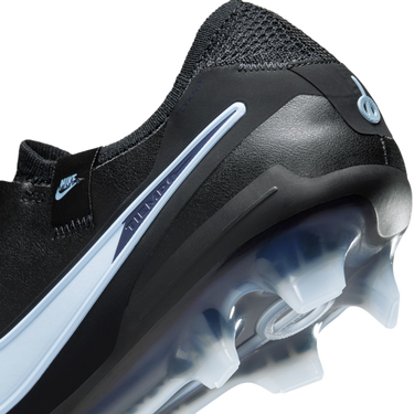Tenisice i cipele Nike LEGEND 10 ELITE FG Crna | dv4328-003, 2