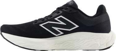 Tenisice i cipele New Balance Fresh Foam X 880 v14 Crna | w880k14, 4