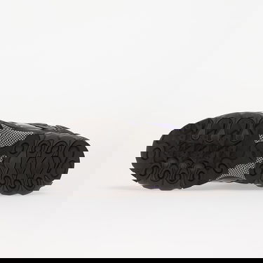 Tenisice i cipele Saucony Matrix Fade Ljubičasta | S70931-2, 4