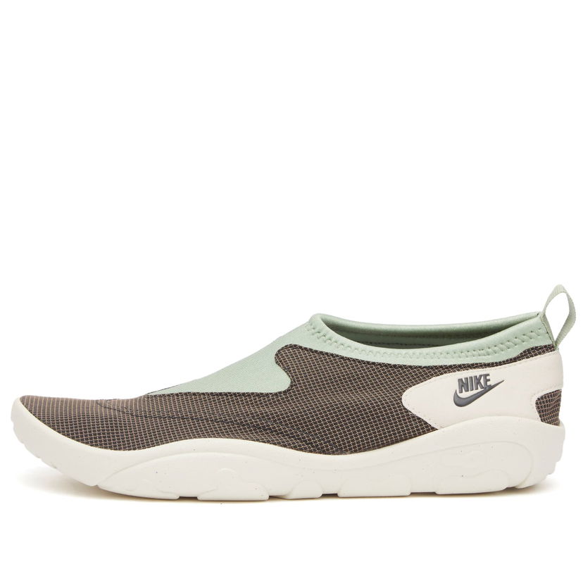 Tenisice i cipele Nike Aqua Turf Zelena | FZ5627-300