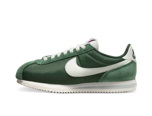 Tenisice i cipele Nike Cortez "Fir" Zelena | DZ2795-300