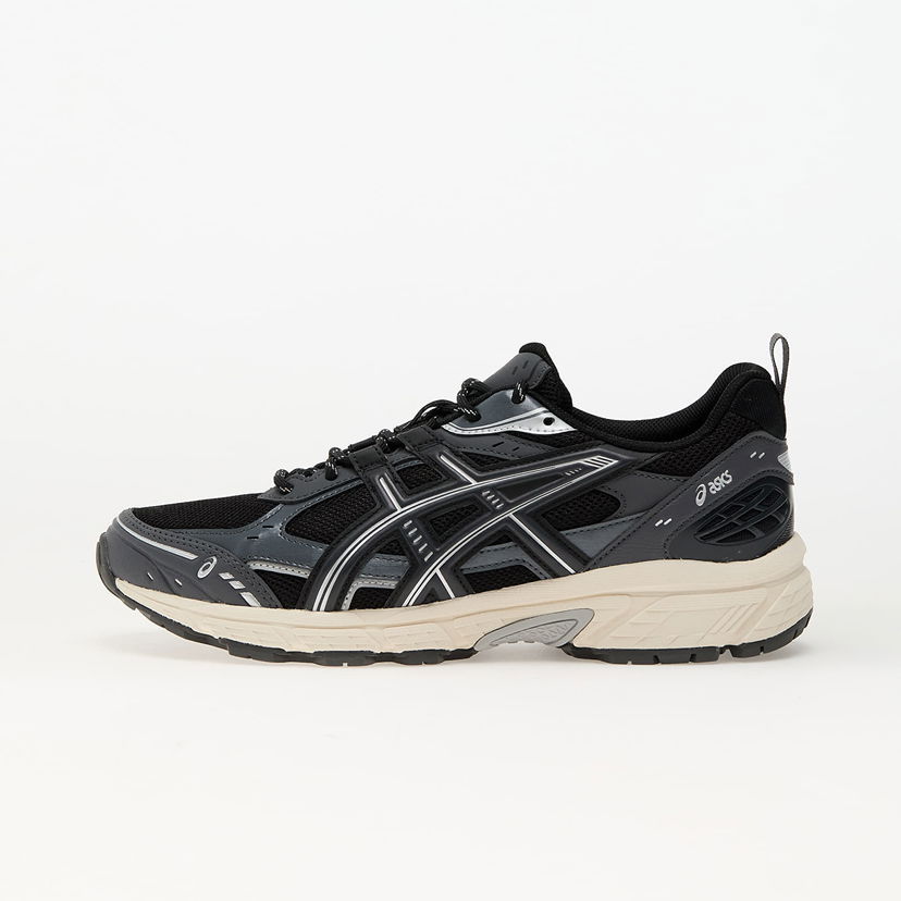 Tenisice i cipele Asics Gel-Nunobiki Crna | 1203A536-003