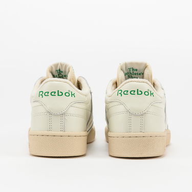 Tenisice i cipele Reebok Club C 85 Bež | DV6434, 3