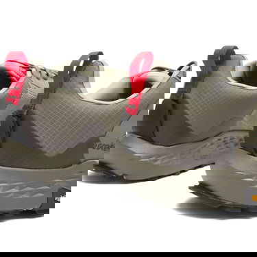 Tenisice i cipele Altra Running Altra Timp 5 Gore Tex Zelena | AL0A85Q1-315, 3