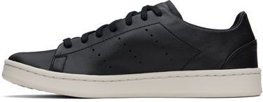 Tenisice i cipele Y-3 Y-3 Stan Smith Crna | JQ4977, 2