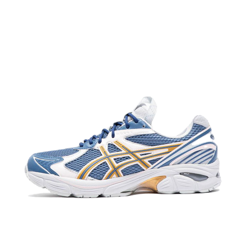 Tenisice i cipele Asics UB8-S GT-2160 Plava | 1203A641-400