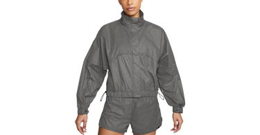 Jakna Nike Dri-FIT Run Division Jacket Siva | dx0288-010, 1