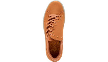 Tenisice i cipele Puma Suede Crush Studs Smeđa | 369688_01, 1
