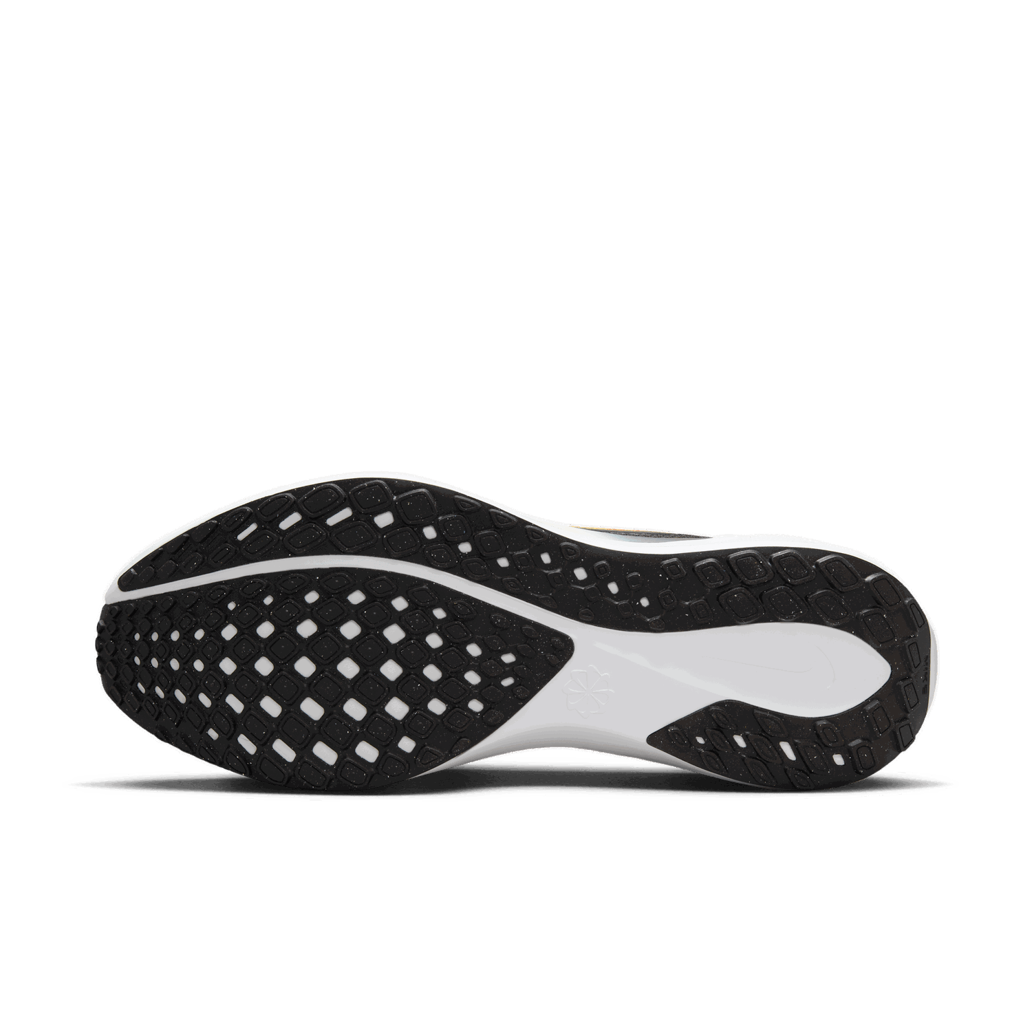 Tenisice i cipele Nike Pegasus 41 Višebojno | IB8171-999, 1