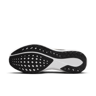 Tenisice i cipele Nike Pegasus 41 Višebojno | IB8171-999, 1