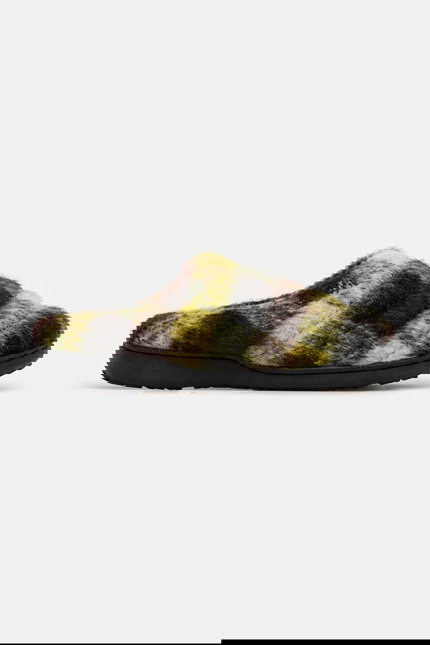 Tenisice i cipele SUBU TOKYO SUBU AFTER SCHOOL Slippers Višebojno | HR.07, 1