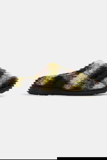 Tenisice i cipele SUBU TOKYO SUBU AFTER SCHOOL Slippers Višebojno | HR.07, 1