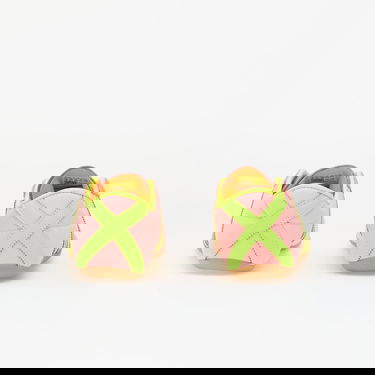 Tenisice i cipele adidas Performance Tokyo Ružičasta | JQ0584, 4