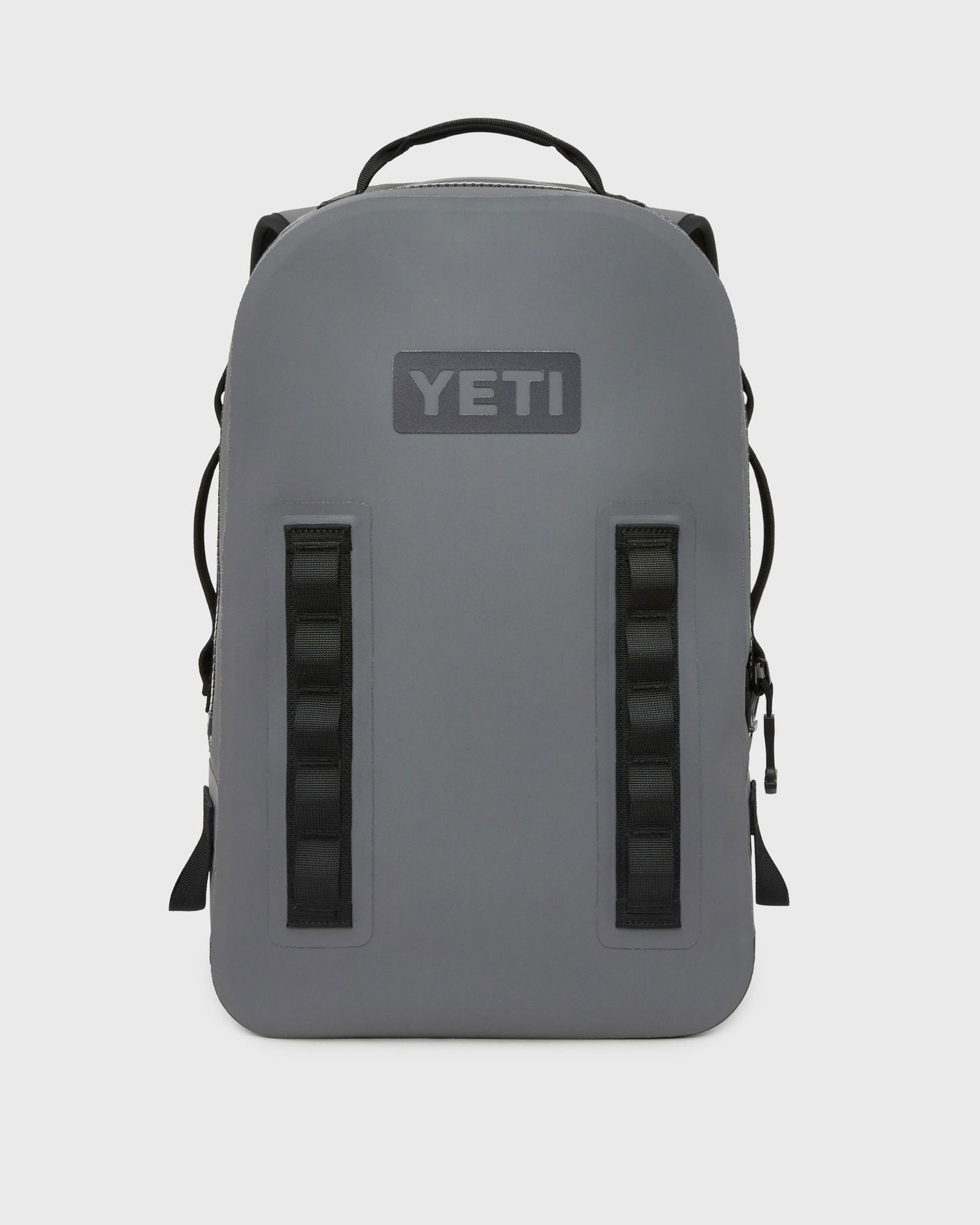 Ruksak YETI Submersible Backpack 28L Siva | 70000002212, 0