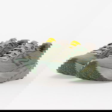 Tenisice i cipele New Balance Fuelcell Rebel V5 Zelena | WFCXTD5, 5