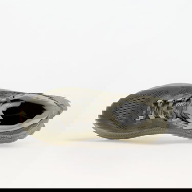 Tenisice i cipele Hoka One One Kawana 2 Zelena | 1147930-SCV, 2