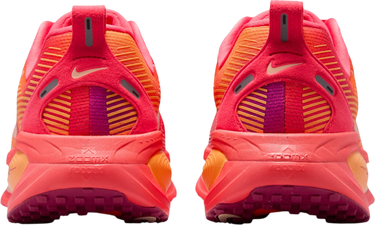 Tenisice i cipele Nike Vomero 18 SE "Sunset" W Ružičasta | hq2585-800, 2