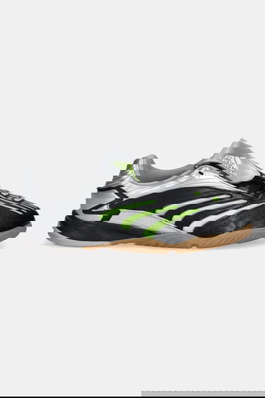 Tenisice i cipele adidas Performance Predator Sala Crna | JQ3917, 2