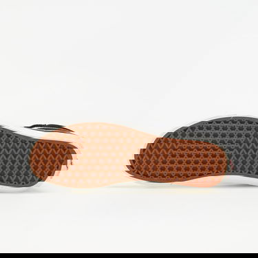 Tenisice i cipele Vans SK8 - Hi 38 Dx Crna | VN0A38GFPXC1, 5