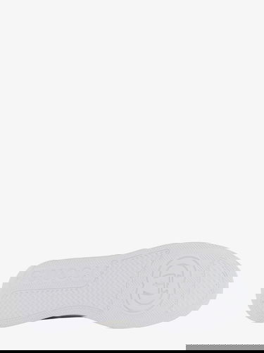 Tenisice i cipele Gucci SNEAKERS Bijela | 7985392SH509014, 3