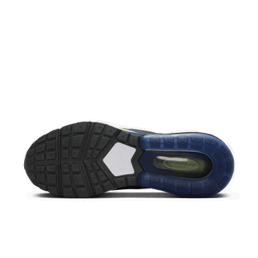 Tenisice i cipele Nike Air Max Pulse Crna | FQ4156-400, 4