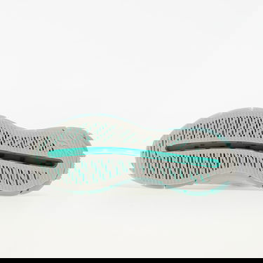 Tenisice i cipele Reebok Zig Kinetica 21 Bijela | G57690, 4