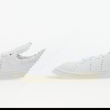 Tenisice i cipele adidas Originals adidas Stan Smith Lux Bijela | IG6421, 0