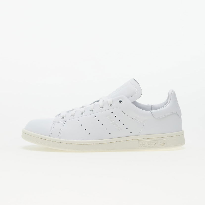 Tenisice i cipele adidas Originals adidas Stan Smith Lux Bijela | IG6421