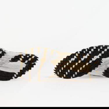 Tenisice i cipele Asics Gel-Terrain Plava | 1203A342-501, 1