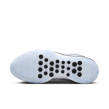 Tenisice i cipele Nike Air Zoom GT Hustle 2 Bijela | DJ9405-102, 3