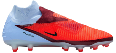 Tenisice i cipele Nike Phantom 6 High Elite AG Višebojno | hq2329-400, 1