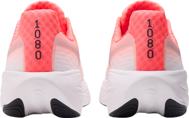 Tenisice i cipele New Balance Fresh Foam X 1080 v14 Ružičasta | m1080-14p, 4