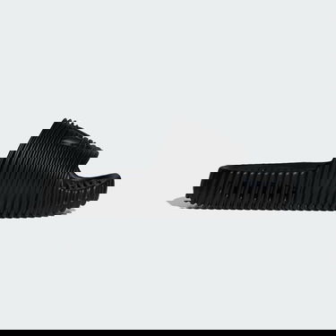 Tenisice i cipele adidas Originals Adilette 25 Slides Crna | JR3613, 0