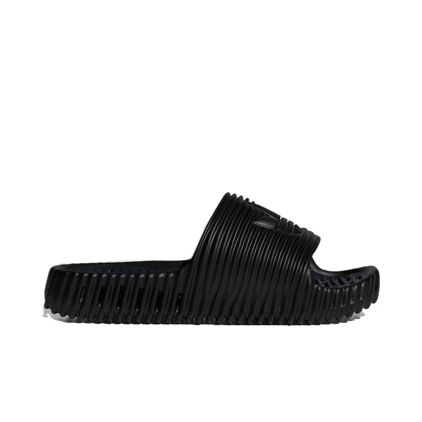 Tenisice i cipele adidas Originals Adilette 25 Slides Crna | JR3613