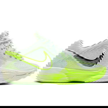 Tenisice i cipele Nike G.T. CUT CROSS Zelena | HF0218-300, 0