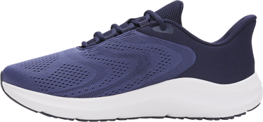 Tenisice i cipele Under Armour Under Armour Charged Pursuit 4 Tamnoplava | 6000597-410, 4