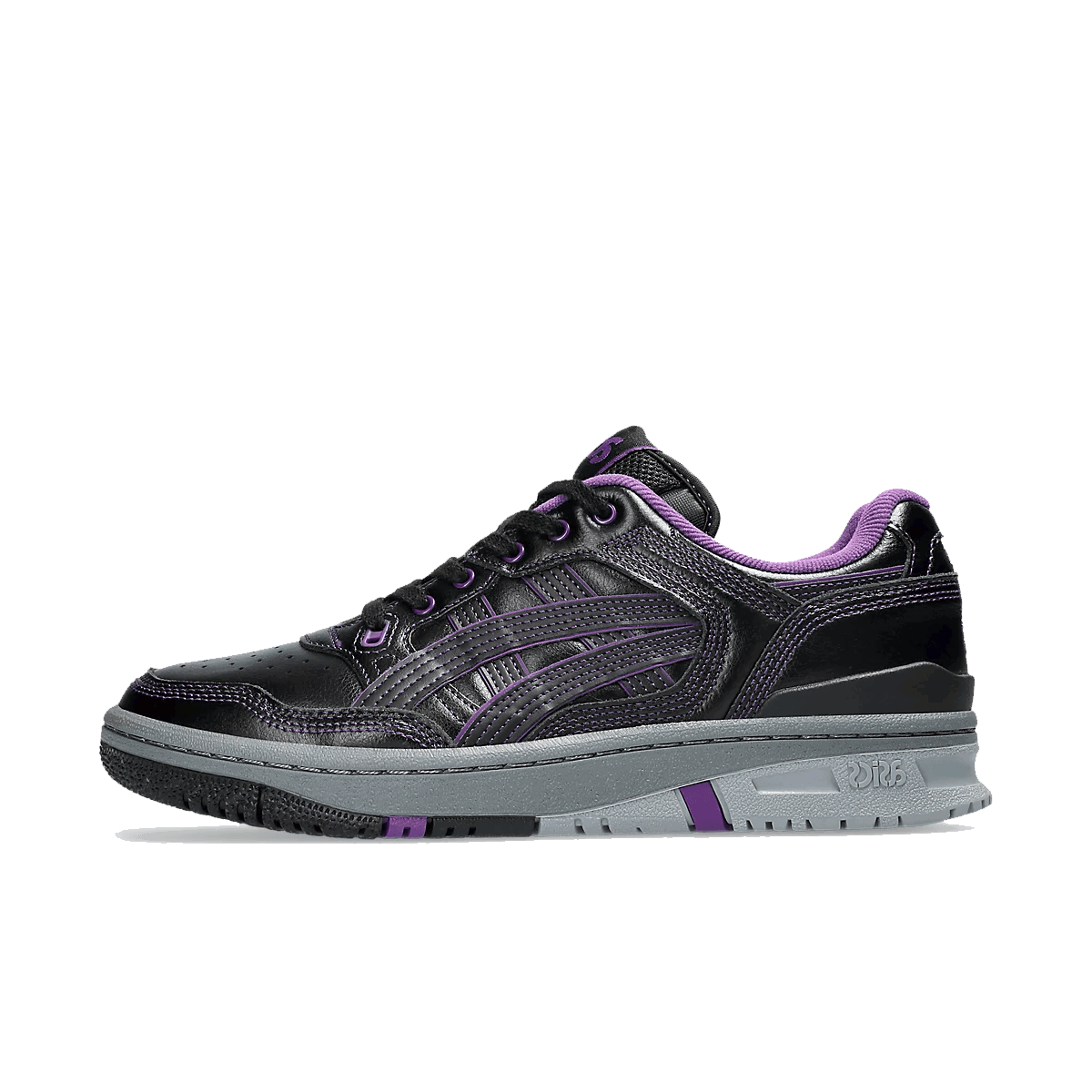 Tenisice i cipele Asics Needles x EX89 "Black" Crna | 1201A942-001, 0