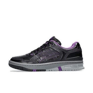 Tenisice i cipele Asics Needles x EX89 "Black" Crna | 1201A942-001, 0