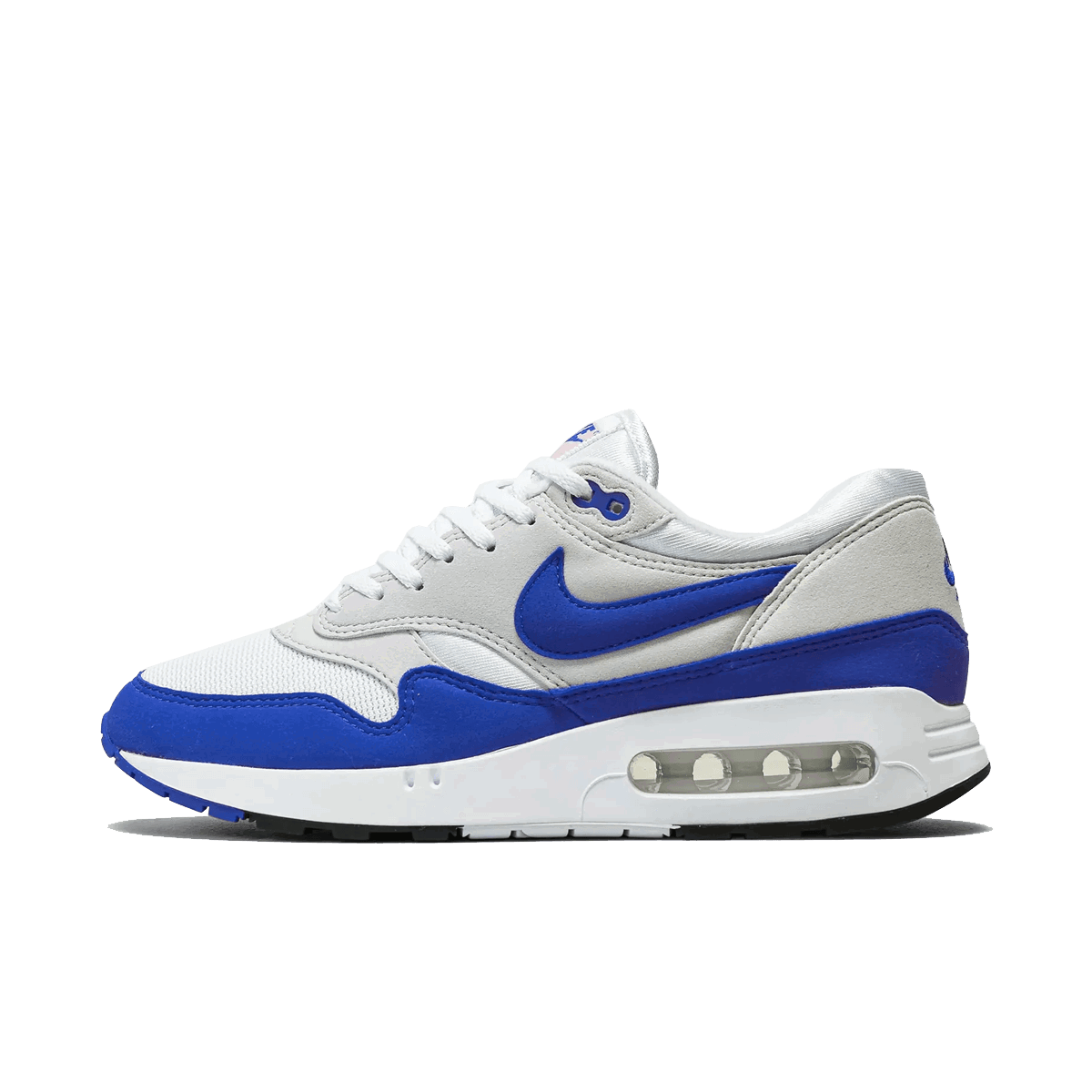 Tenisice i cipele Nike Air Max 1 '86 OG "Big Bubble - Royal" W Plava | DO9844-101, 0