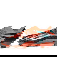 X Speedportal Messi.1 FG