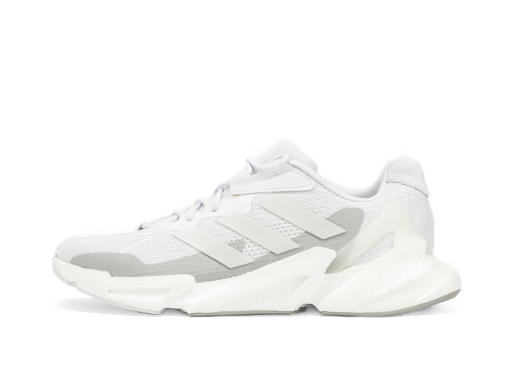 Tenisice i cipele adidas Originals X9000L4 Bijela | S23668
