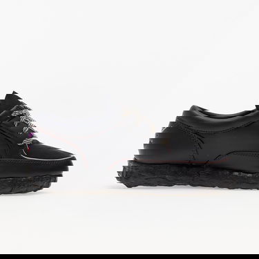 Tenisice i cipele Nike BE-DO-WIN SP "Around The World" Crna | DB3017-001, 2