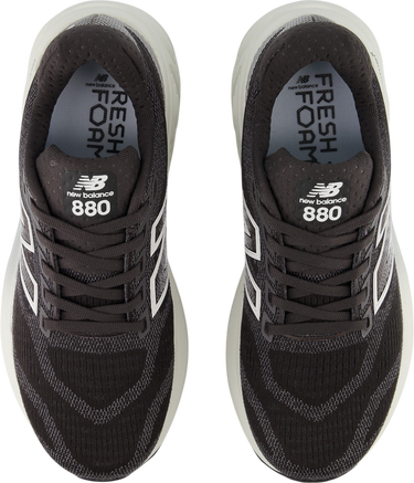 Tenisice i cipele New Balance Fresh Foam X 880 v15 Crna | w880-h15, 2