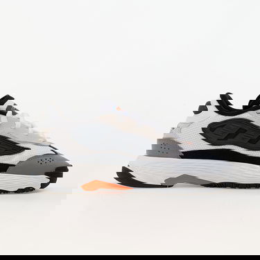 Tenisice i cipele adidas Originals adidas Niteball Višebojno | IE1126, 0